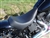 2007-2009 Softail Night Train Custom Seat