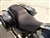 2008 Harley Davidson Road Glide Custom Seat