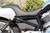 2009 - 2017 VRSCF V-Rod Muscle Custom Seat