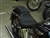 2010 Softail Deluxe Custom Seat FLSTN/FLSTNI