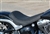 Semi Production or Custom Solo Seat for the Harley Davidson Breakout FXSB & FXSBSE 2013 - 2017