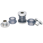 Gooden-Tite Handle Bar Bushings