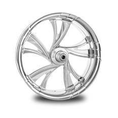 Performance Machine Cruise Wheel