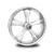 Performance Machine Fierce Wheel