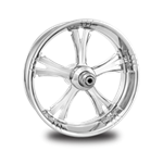 Performance Machine Fierce Wheel