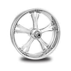 Performance Machine Fierce Wheel