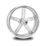 Performance Machine Formula Wheel