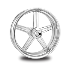 Performance Machine Formula Wheel