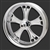 Performance Machine Gasser Wheel