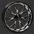 Performance Machine Heathen Wheel - Contrast Cut