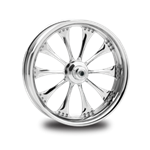 Performance Machine Hooligan Wheel