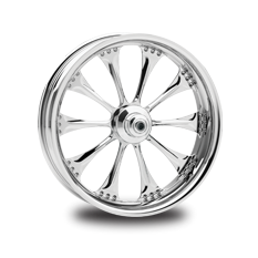 Performance Machine Hooligan Wheel