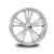 Performance Machine Icon Wheel