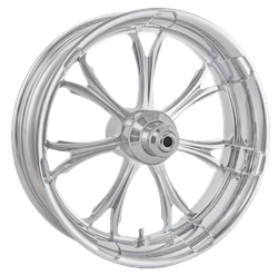 Performance Machine Paramount Wheel