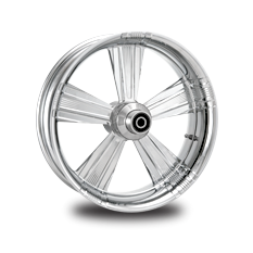 Performance Machine Shock Wheel