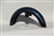 Front Breakout FXSB Fender Breakout Front Fenders | Direct Bolt On