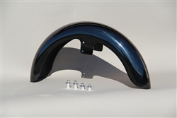 Front Breakout FXSB Fender Breakout Front Fenders | Direct Bolt On