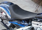 LSC Custom Solo Seat