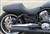 V-Rod Road Racer Cafe Fender and Solo Seat Kit